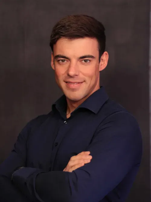 Lukáš Hefka