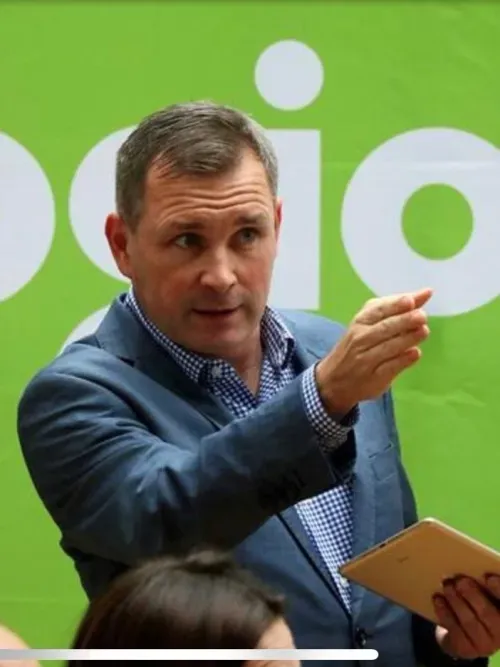 Tomáš Hladík