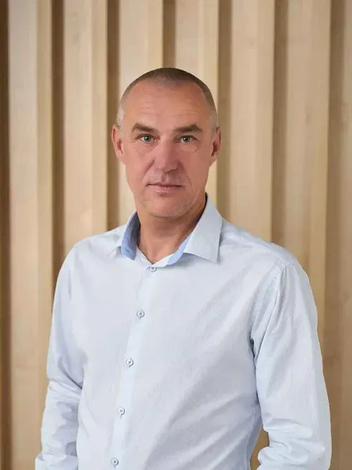 Martin Hummel