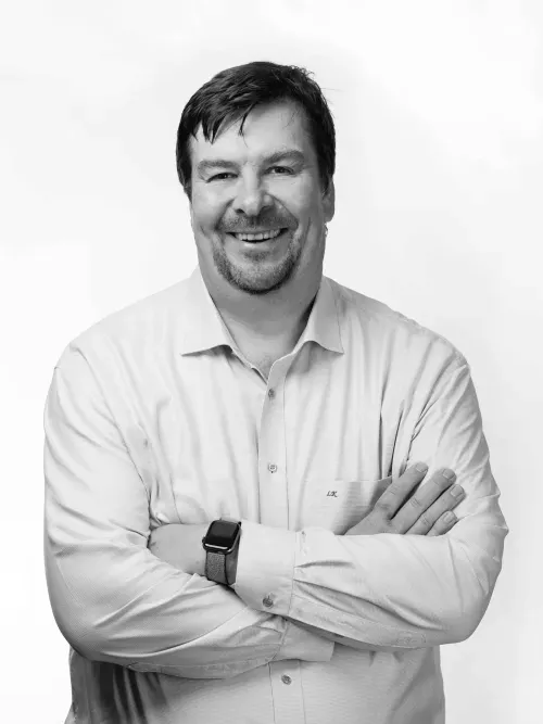 Lukáš Klášterský